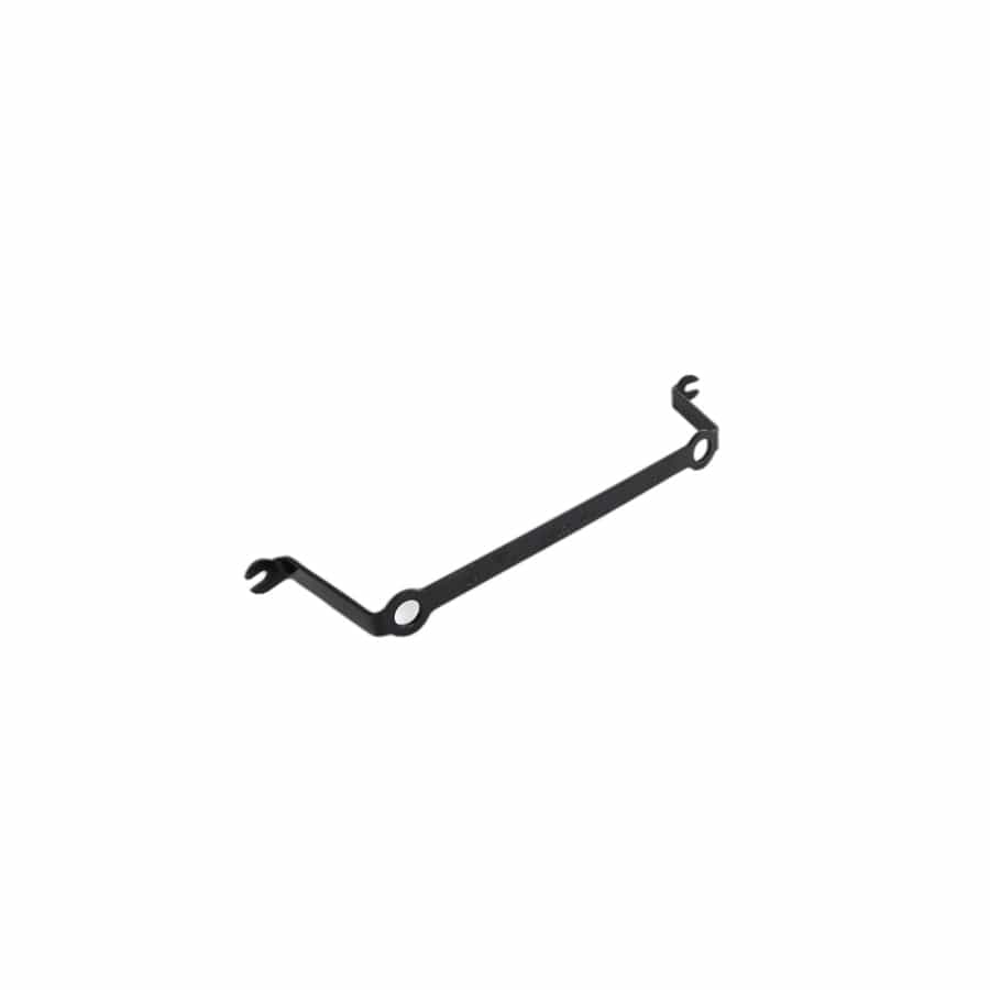 Genuine BMW 11611741737 E38 E31 Bracket Rear (Inc. 850Ci, L7 & 750iLS) | ML Performance UK Car Parts