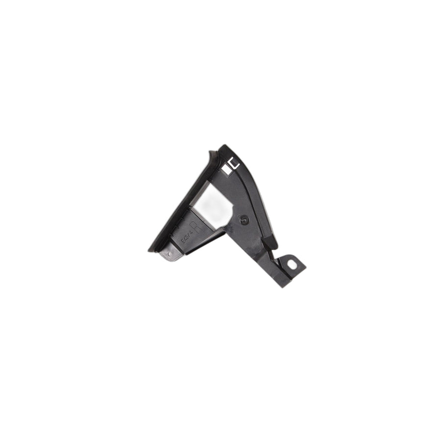 Genuine BMW 51718219168 E46 Covering Right (Inc. 330i, 325i & 328i) | ML Performance UK Car Parts