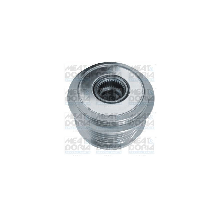 Meat & Doria 45229 Alternator Freewheel Clutch