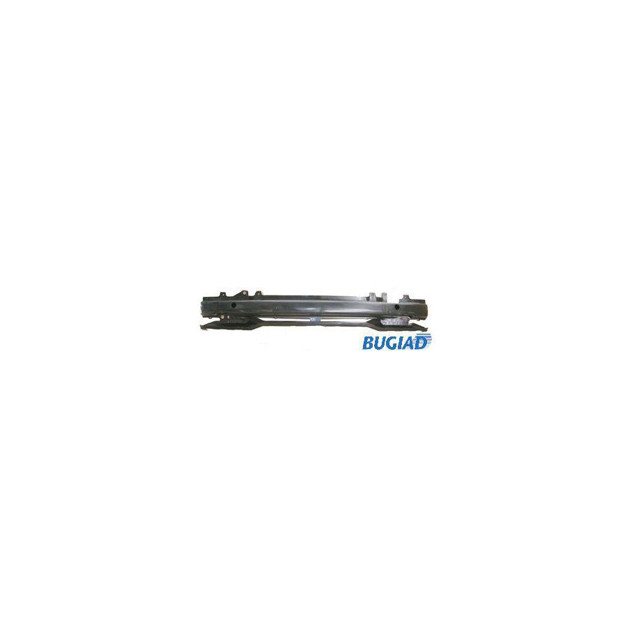 BUGIAD Bsp20377 Bumper Reinforcement for Skoda Octavia