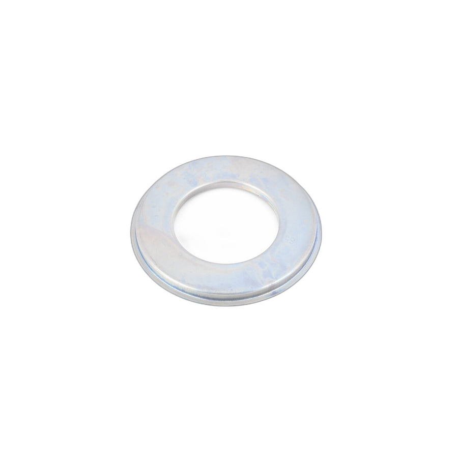 Genuine BMW 33131214446 F25 E91 E72 Dust Guard Ring, Inner D=54 (Inc. X5 25d) | ML Performance UK Car Parts
