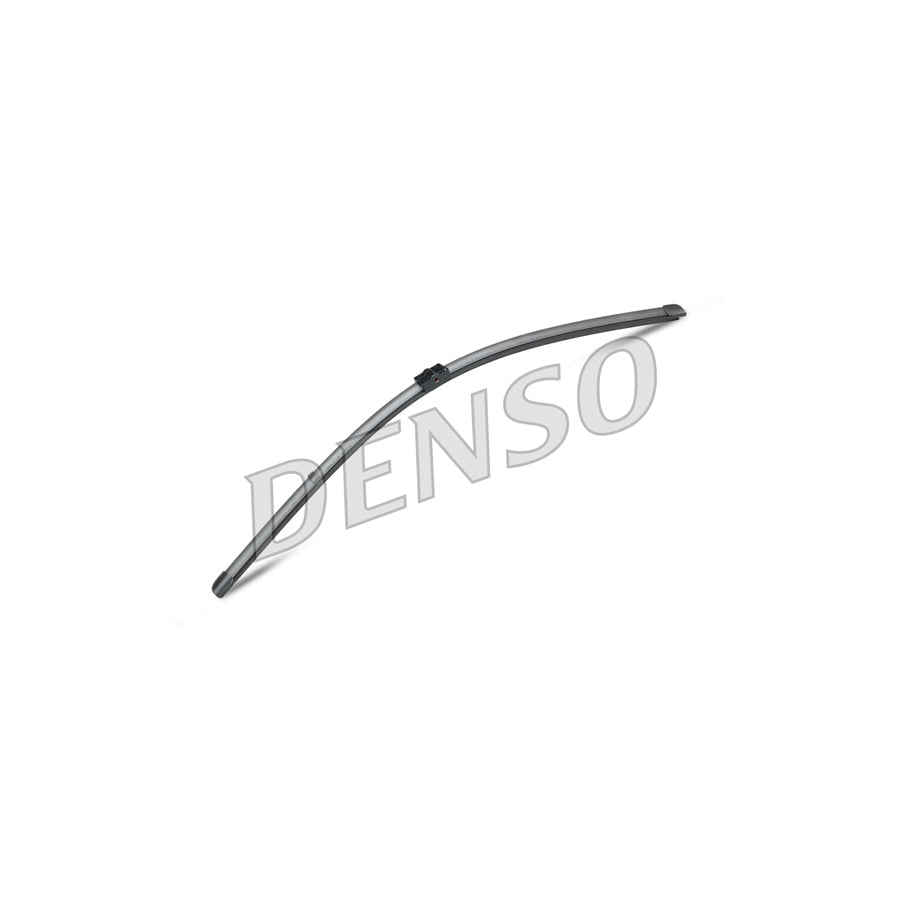 DENSO DF-070 Wiper Blade for BMW 3 Series