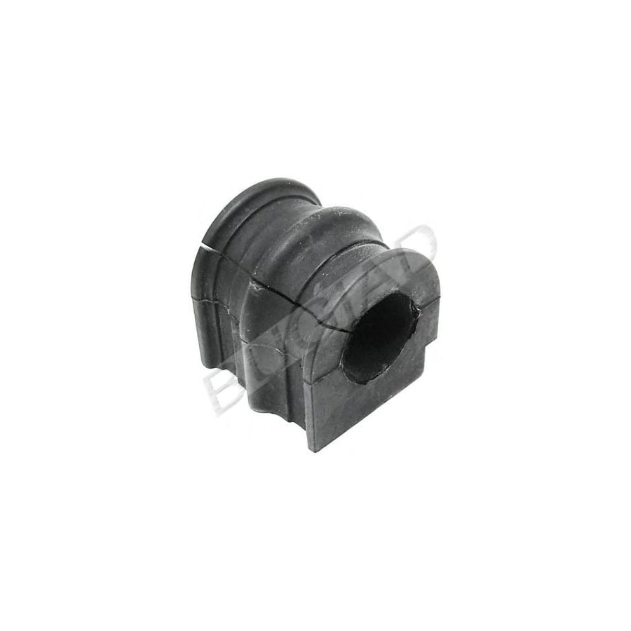 BUGIAD Bsp21106 Bearing Bush, Stabiliser