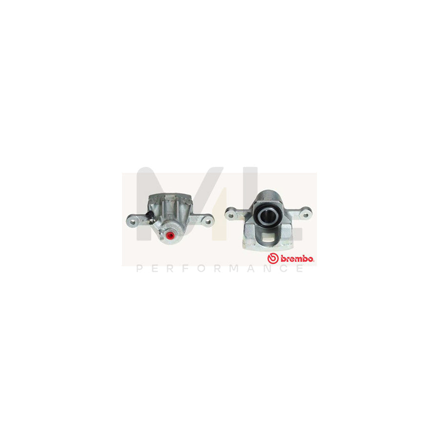 BREMBO F 30 094 Brake Caliper | ML Performance Car Parts