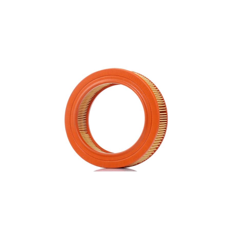 Purflux A194 Air Filter