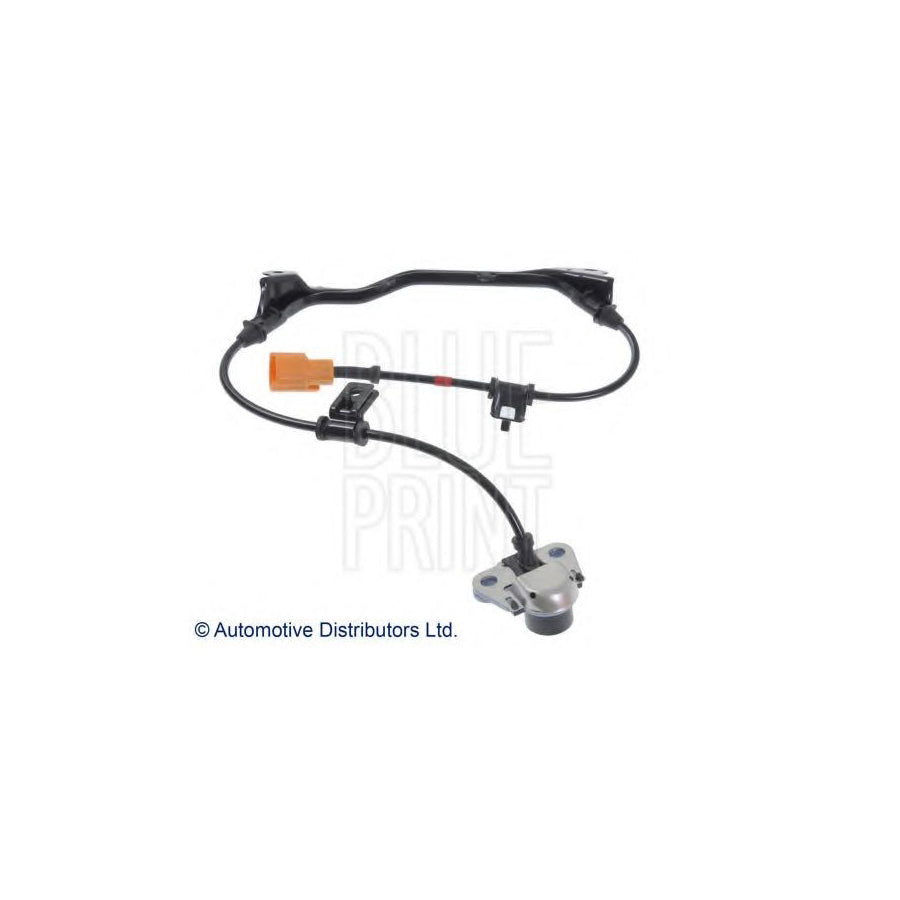 Blue Print Adh27116 Abs Sensor for Honda Prelude IV (Bb)