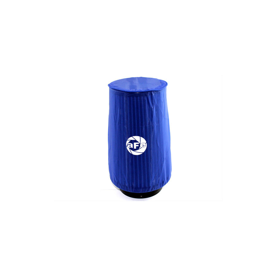  aFe 28-10194 Pre-Filters  | ML Performance US Car Parts