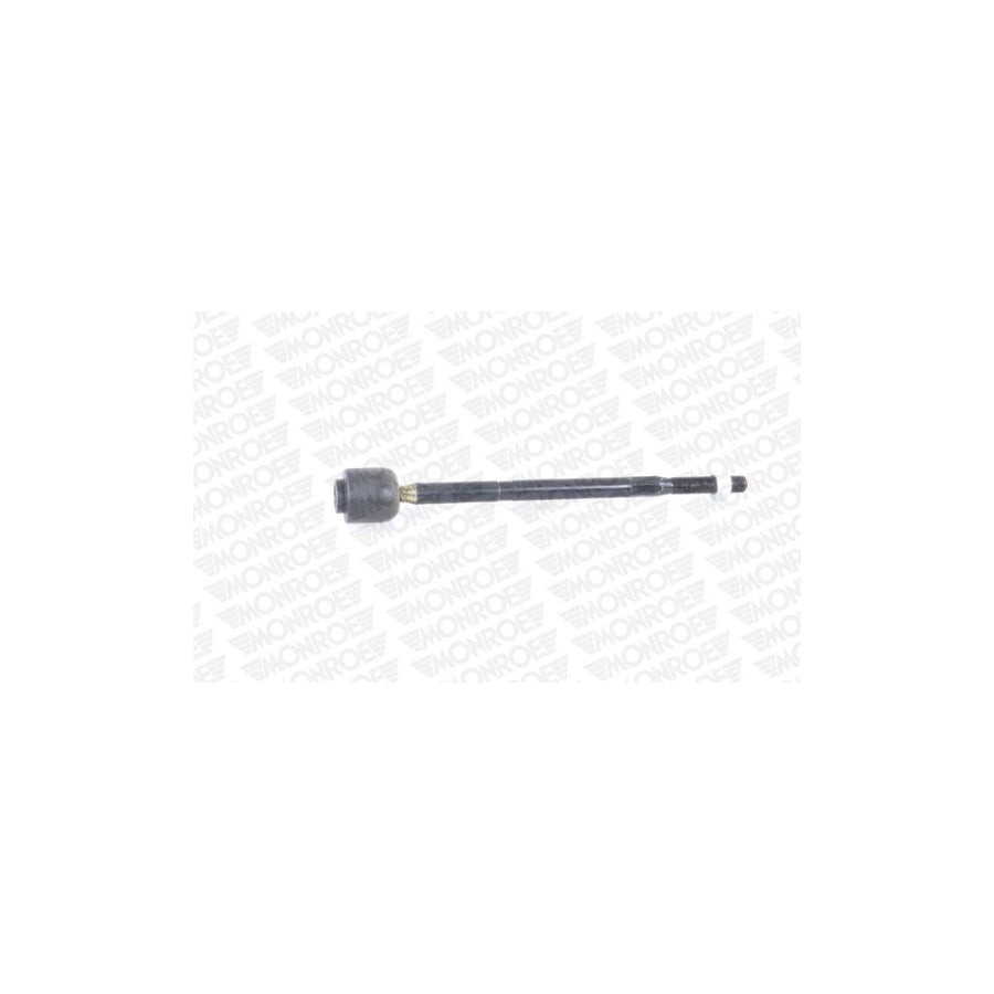 Monroe L15200 Inner Tie Rod for Fiat Punto