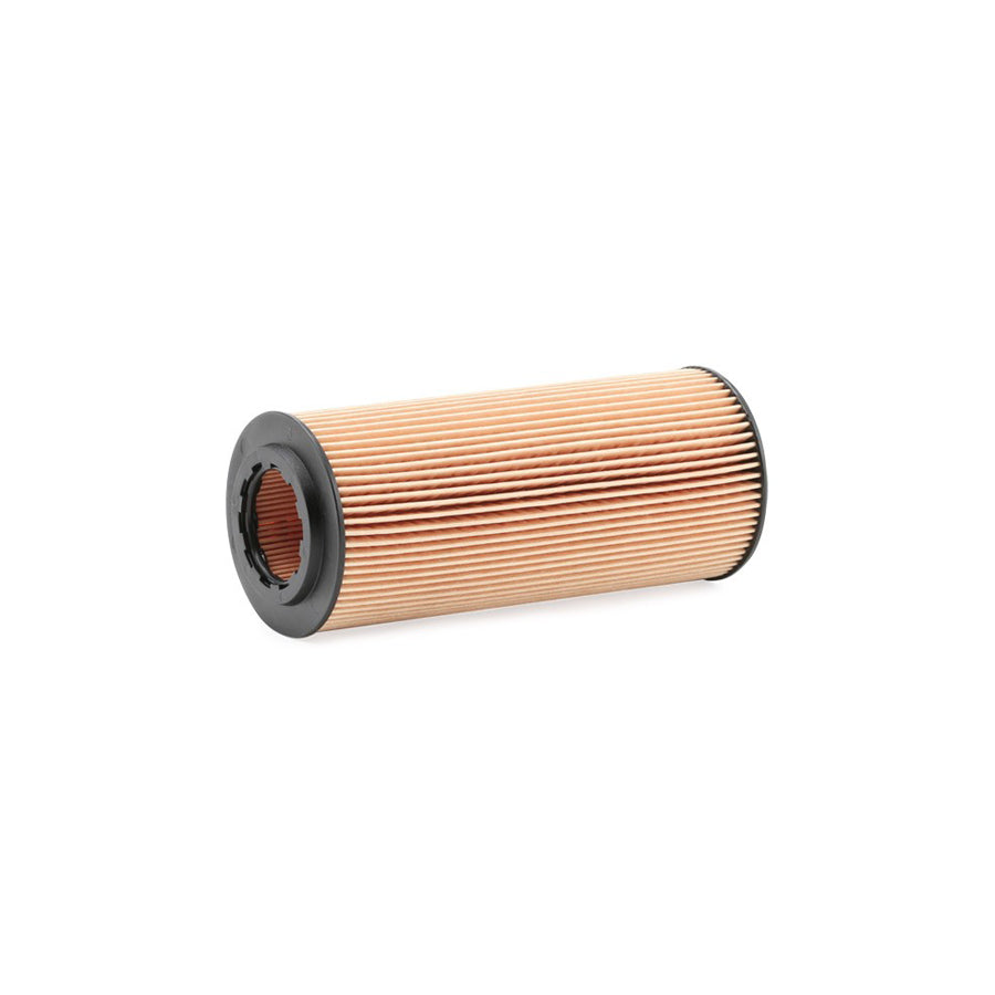 Blue Print Adb112101 Oil Filter