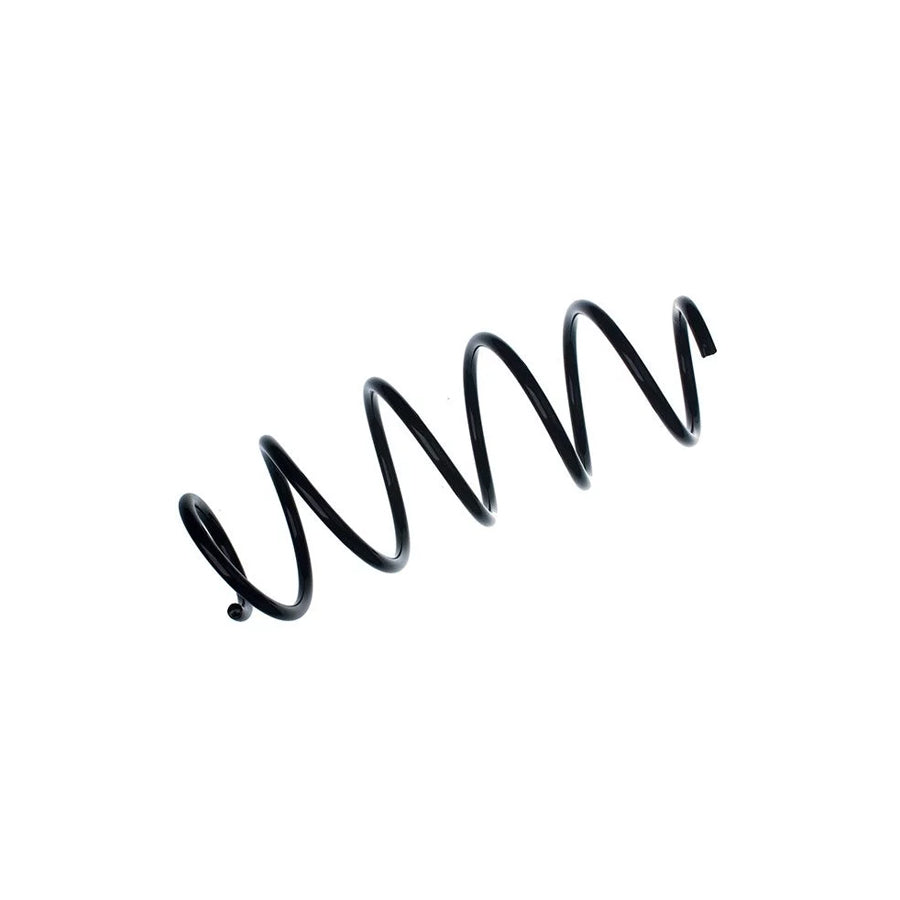 Denckermann D700013 Coil Spring