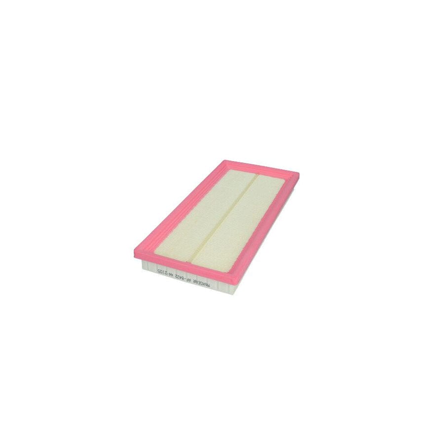 Maxgear 26-2359 Air Filter