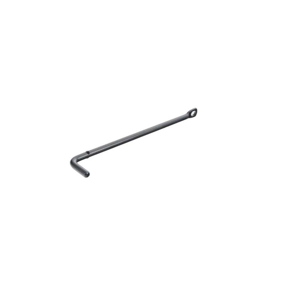 Genuine BMW 72118151481 E36 Bow (Inc. 318i, 325is & 318is) | ML Performance US Car Parts