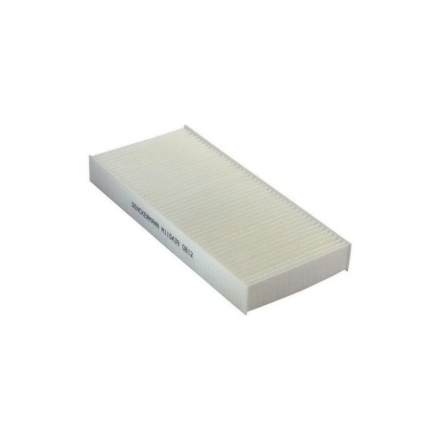 Denckermann M110439 Pollen Filter for Renault Twingo