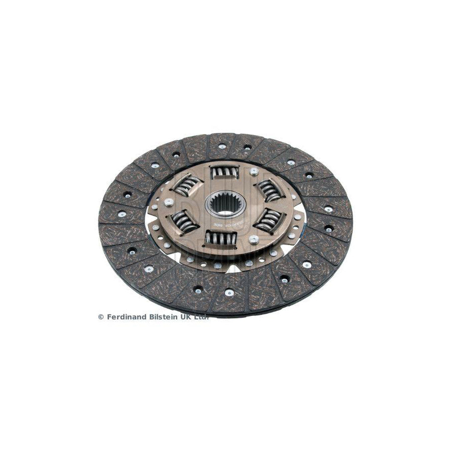 Blue Print Adt346244 Hand Brake Cable