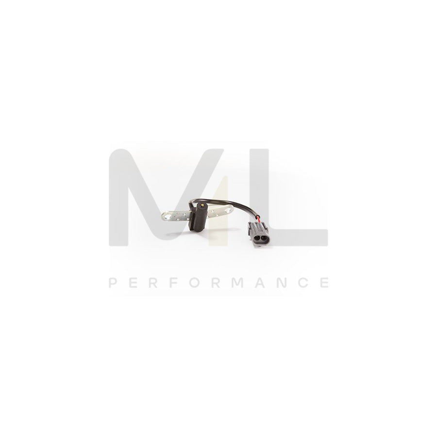 Bosch Crankshaft Sensor 0986280407 | ML Car Parts UK | ML Performance