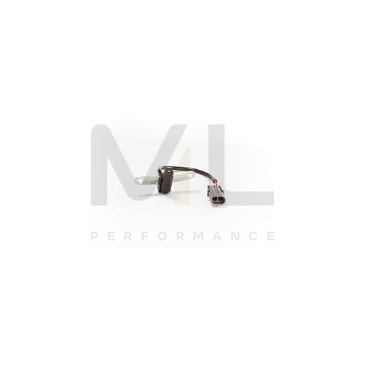 Bosch Crankshaft Sensor 0986280407 | ML Car Parts UK | ML Performance