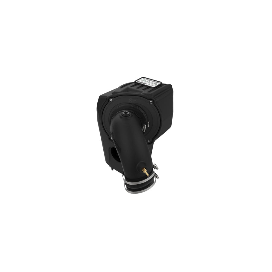  aFe 53-10023R Sealed Intake Ford Transit Models 16-21 V6-3.5L (tt)  | ML Performance US Car Parts