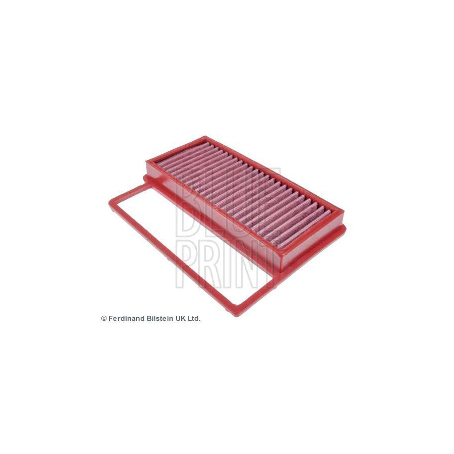 Blue Print Adl142209 Air Filter for Abarth 500 / 595 / 695