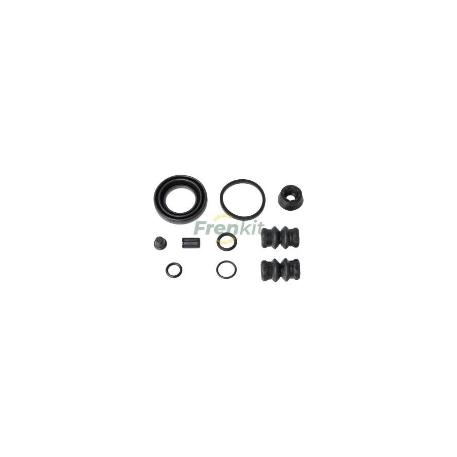 Frenkit 236023 Repair Kit, Brake Caliper
