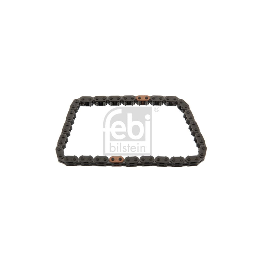Febi Bilstein 47570 Timing Chain