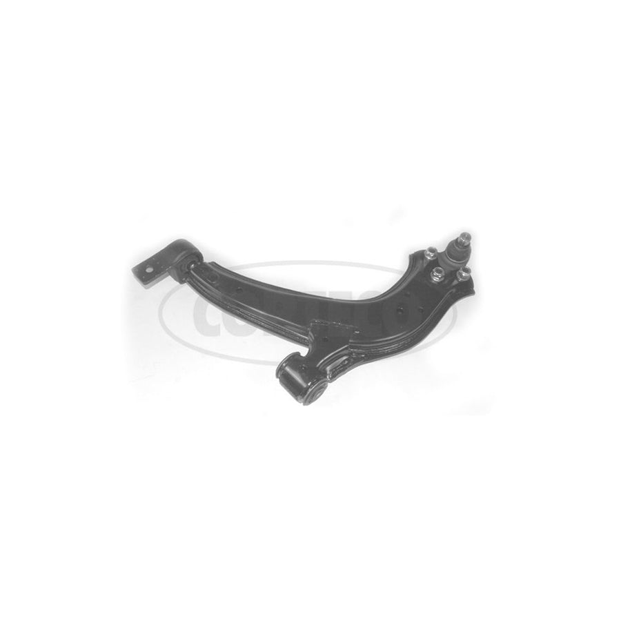 Corteco 49397245 Suspension Arm