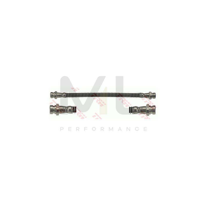 TRW PHA206 Brake Hose 265mm, M10x1 | ML Performance Car Parts