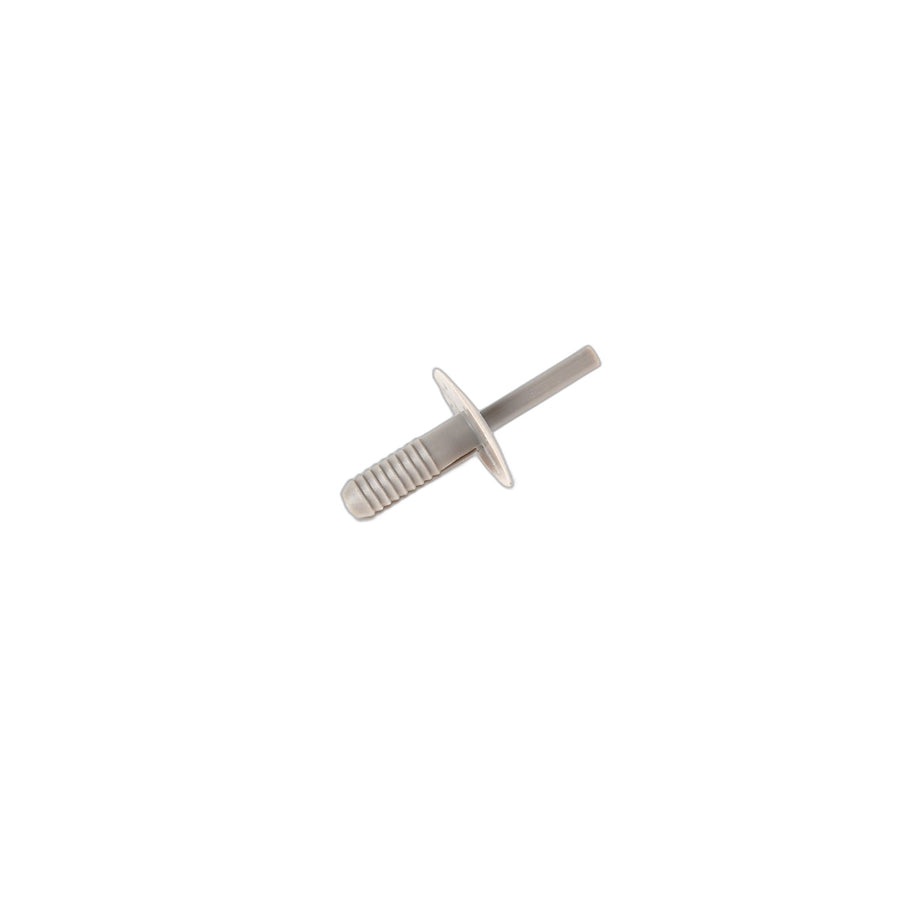 Genuine BMW 51118144138 E36 Expanding Rivet L=20mm (Inc. 323i, 325td & 328i) | ML Performance US Car Parts