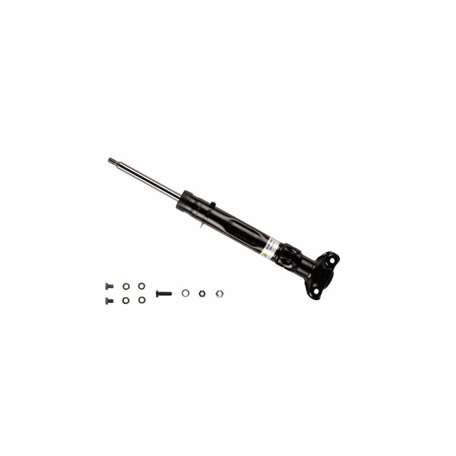 Bilstein 22-001993 MERCEDES-BENZ W201 B4 OE Replacement Front Shock Absorber 1 | ML Performance US Car Parts