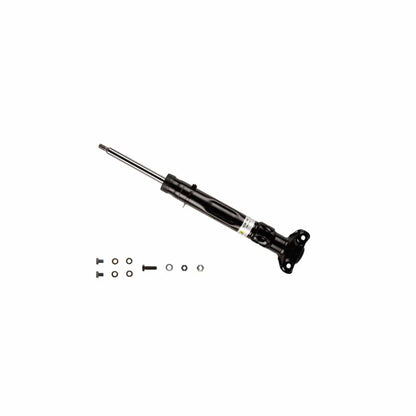 Bilstein 22-001993 MERCEDES-BENZ W201 B4 OE Replacement Front Shock Absorber 1 | ML Performance US Car Parts