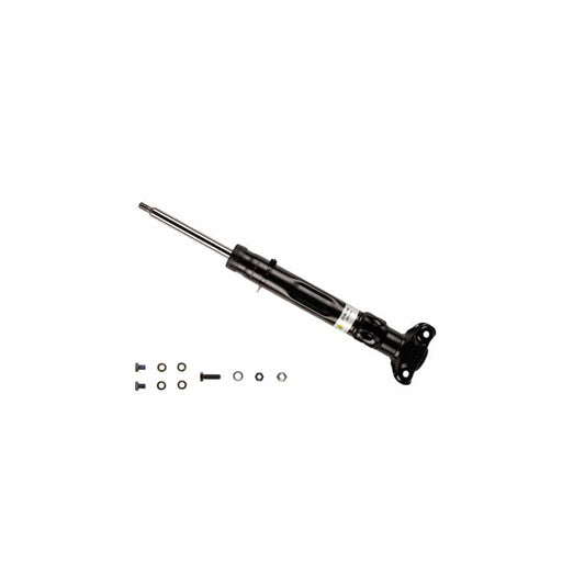 Bilstein 22-001993 MERCEDES-BENZ W201 B4 OE Replacement Front Shock Absorber 1 | ML Performance US Car Parts