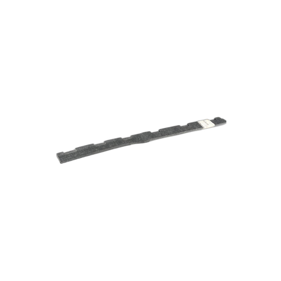 Genuine BMW 51118141562 E32 Spacer Right (Inc. 740i, 735i & 735iL) | ML Performance US Car Parts