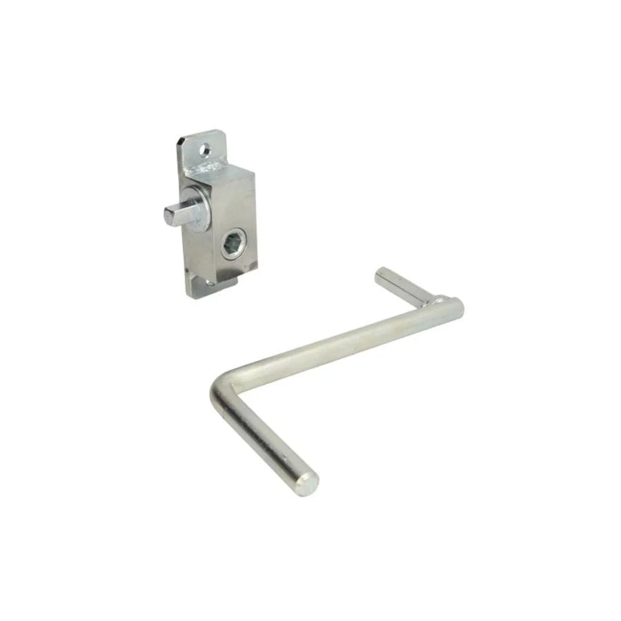 Cargoparts Cargo-N002L Curtain Ratchet Tensioners