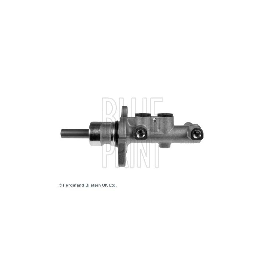 Blue Print Adn15126 Brake Master Cylinder
