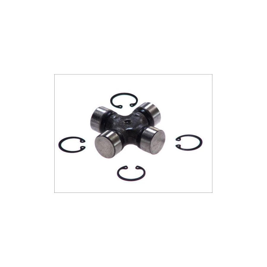 BTA G9G030BTA Drive Shaft Coupler