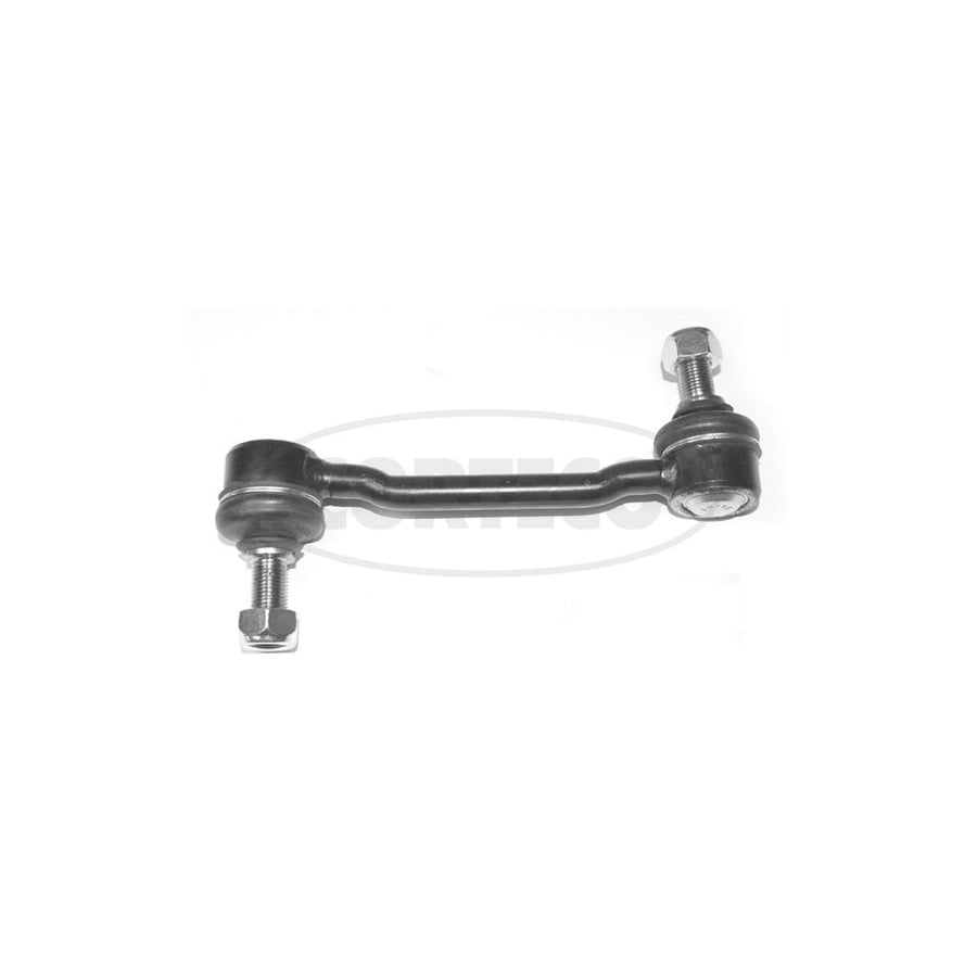 Corteco 49396273 Anti Roll Bar Link