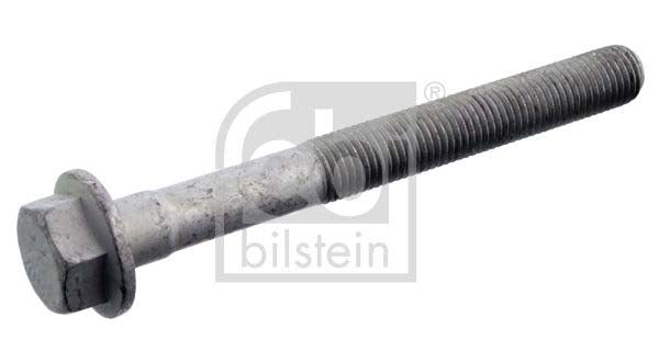 Febi Bilstein 103691 Screw