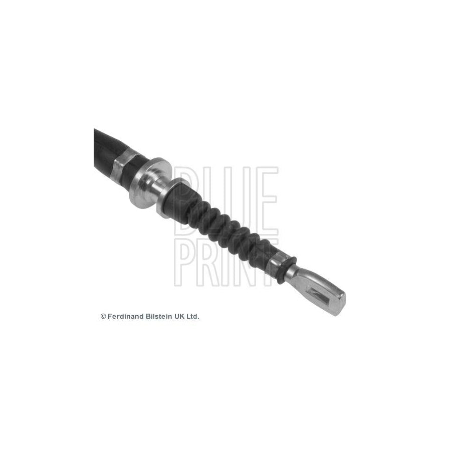 Blue Print Adm546139 Hand Brake Cable