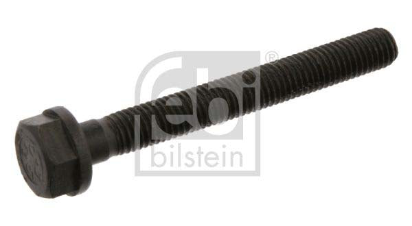 Febi Bilstein 05119 Bolt, Exhaust System