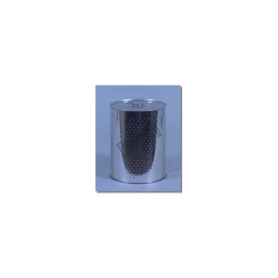 Fleetguard Lf500 Oil Filter