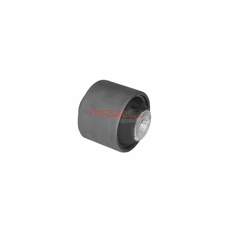 Metzger 52027208 Control Arm / Trailing Arm Bush