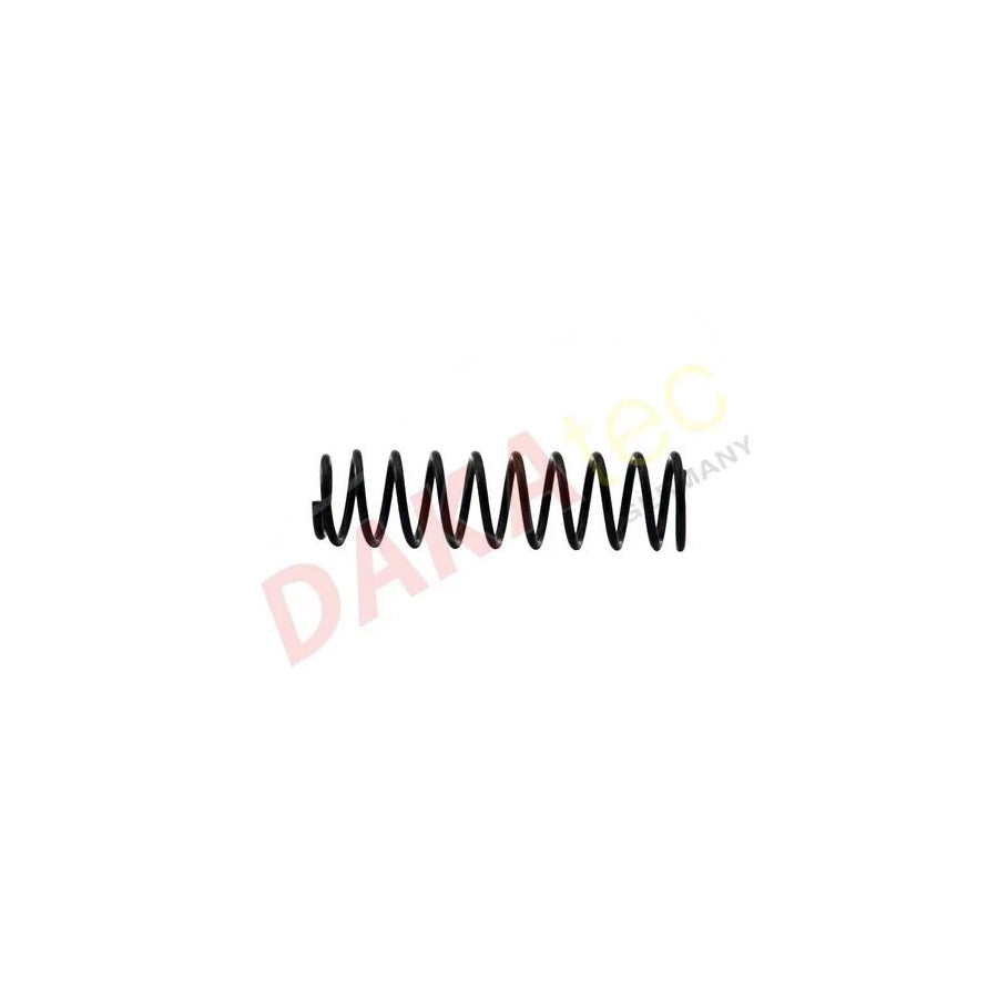 Dakatec 300418 Coil Spring for Mitsubishi Carisma