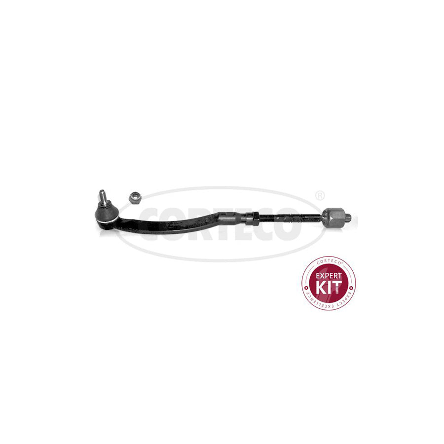 Corteco 49396503 Rod Assembly