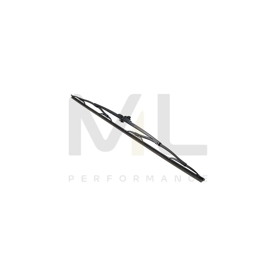 Bosch Super Plus Universal Wiper Blade Sp28 | Wiper Blades UK | ML Performance Car Parts