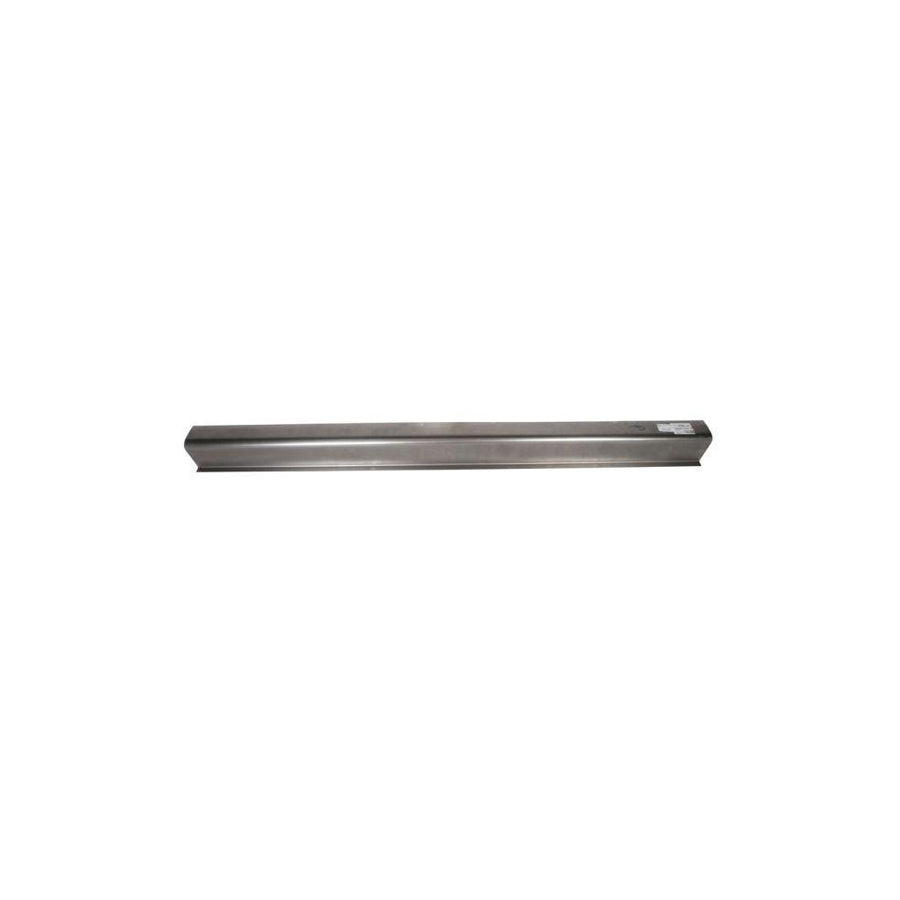 Blic 6505-06-3350016P Rocker Panel For Lancia Lybra