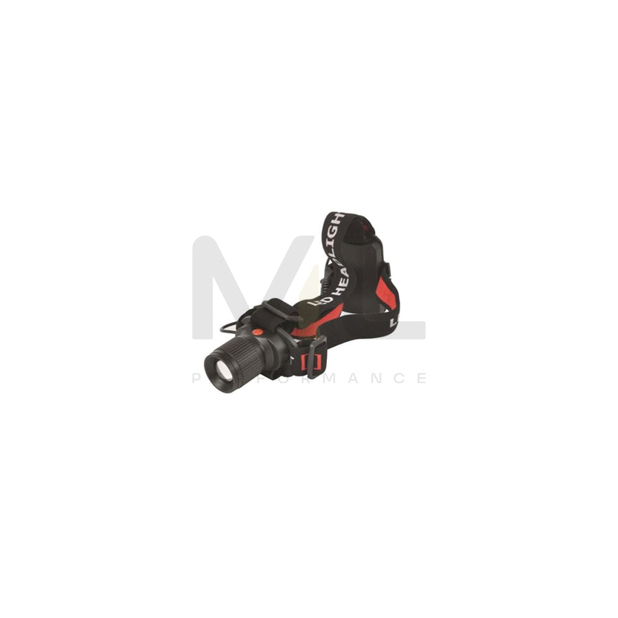 MAMMOOTH A001 012 Head torch 3W