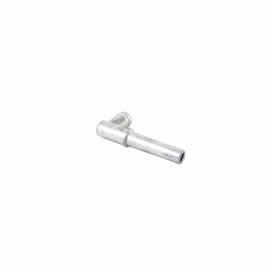 Genuine BMW 11611741308 E38 E31 Support (Inc. 850Ci, 750iLP & 750iL) | ML Performance UK Car Parts