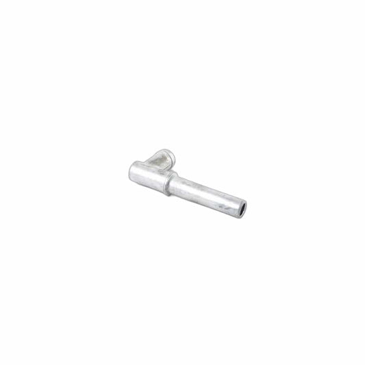 Genuine BMW 11611741308 E38 E31 Support (Inc. 850Ci, 750iLP & 750iL) | ML Performance UK Car Parts