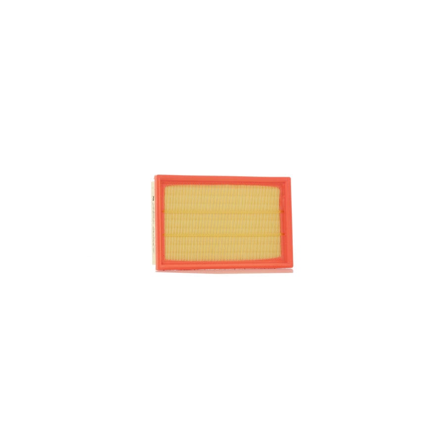 Master-Sport 27105-Lf-Pcs-Ms Air Filter