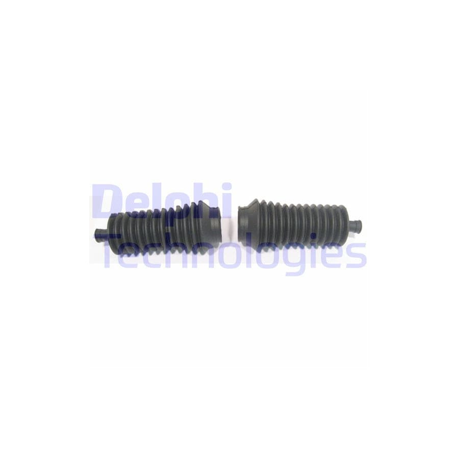Delphi Tbr4169 Bellow Set, Steering