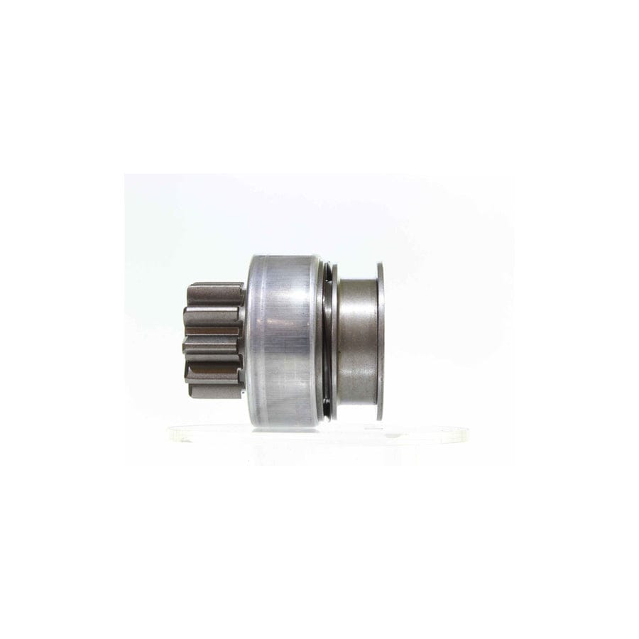 Alanko 10600915 Pinion, Starter